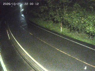 八頭町橋本