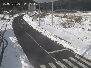 八頭町日下部