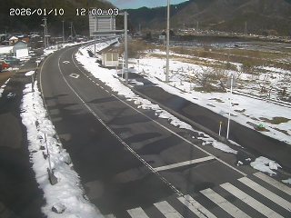 八頭町日下部