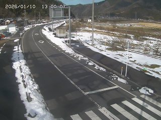 八頭町日下部