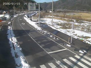 八頭町日下部