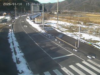 八頭町日下部