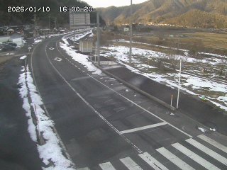 八頭町日下部