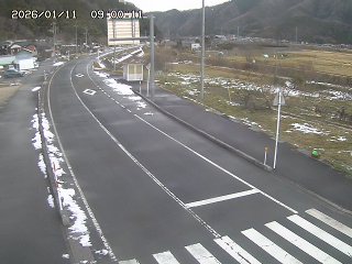 八頭町日下部