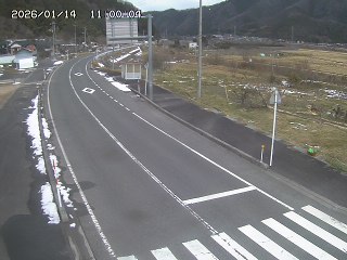 八頭町日下部