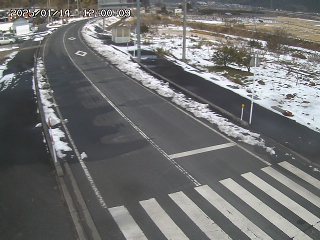 八頭町日下部