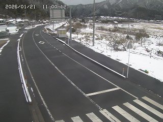 八頭町日下部