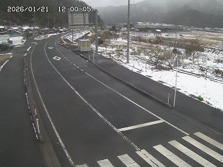 八頭町日下部