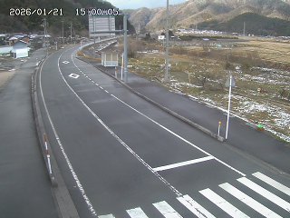八頭町日下部