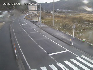 八頭町日下部
