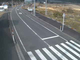 八頭町日下部