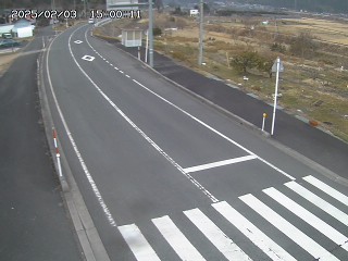 八頭町日下部