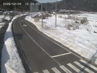 八頭町日下部