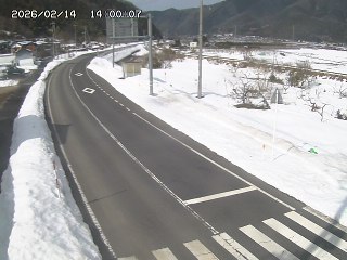 八頭町日下部