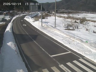 八頭町日下部