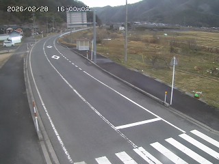 八頭町日下部