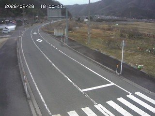八頭町日下部