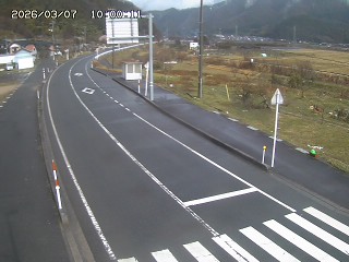 八頭町日下部