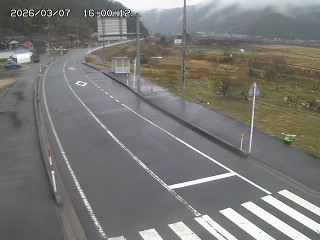 八頭町日下部