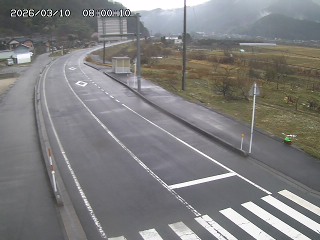 八頭町日下部