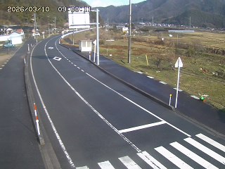八頭町日下部