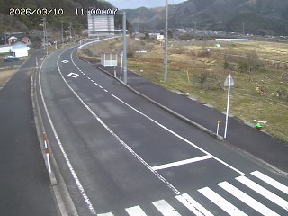 八頭町日下部