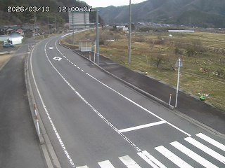 八頭町日下部