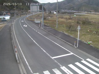 八頭町日下部