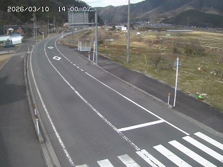 八頭町日下部