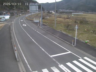 八頭町日下部