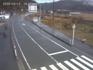 八頭町日下部