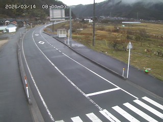 八頭町日下部