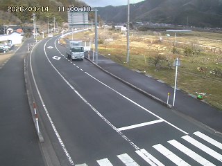 八頭町日下部