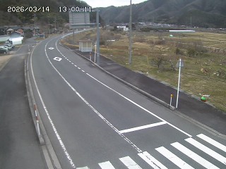 八頭町日下部