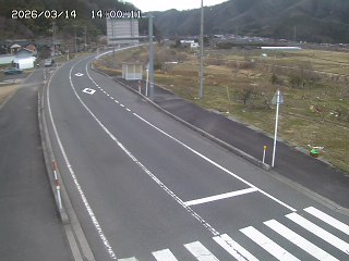 八頭町日下部