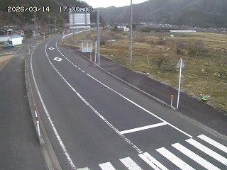八頭町日下部