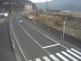 八頭町日下部