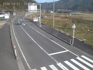 八頭町日下部