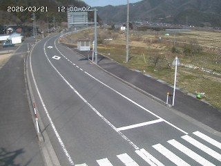 八頭町日下部