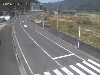 八頭町日下部