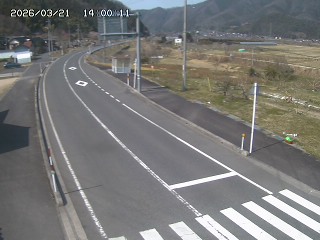 八頭町日下部