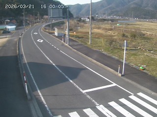 八頭町日下部