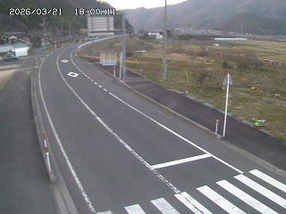 八頭町日下部