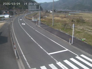 八頭町日下部