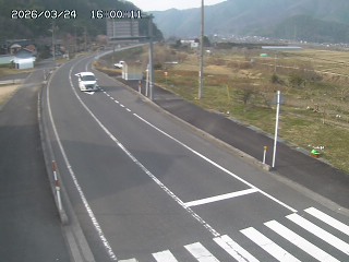八頭町日下部