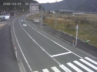 八頭町日下部