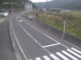 八頭町日下部