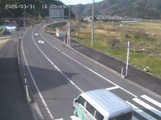 八頭町日下部