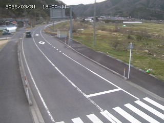 八頭町日下部