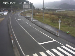 八頭町日下部